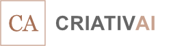 CriativAI Solutions