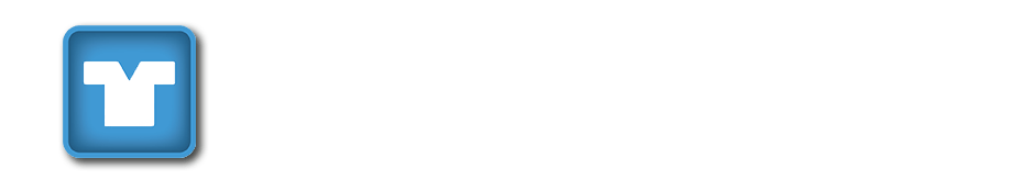 PROMPT_MASTER_ALTA_1k_V3x Creative ChatGPT Research, Prompt Engineering
