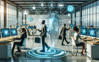 AI Won’t Boost Productivity Without Systems Thinking