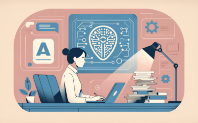 The Evolving Job Market: Why Diplomas Are Losing Their Edge and AI Is Taking Over