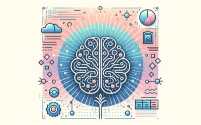 Can AI Think Like Humans? ChatGPT’s Creativity Matches the Top 1% of Thinkers!