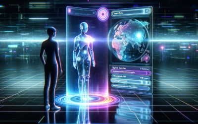 ChatGPT Launches Web Search to All Users: A Bold Move Against Google