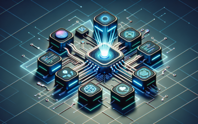 Discover the Revolutionary Concatenated Prompt Technique (CPT) for Advanced AI Systems