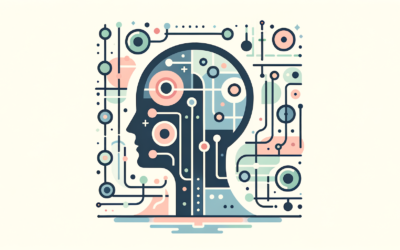 How AI-Powered Process with Automation tools is Revolutionizing Efficiency and Creativity