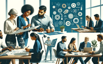 How Cisco Hires Top Talent Without Degrees, Boosting Retention and Diversity