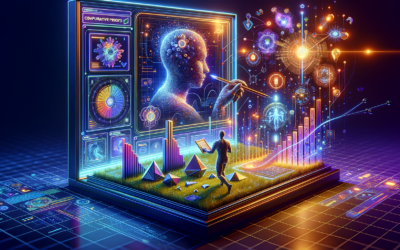 Mastering Prompt Engineering: Unlocking the Full Potential of AI Interaction
