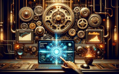 OpenAI Unveils o3 Reasoning Model: A Leap in AI Performance