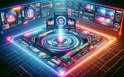 The Battle of AI Video: Will Consumers Lose the Most?