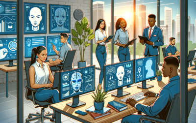 The Evolving Job Market: Why Diplomas Are Losing Their Edge and AI Is Taking Over