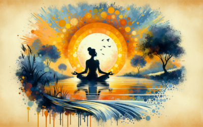The Power of Now: How Your Decisions Today Can Change Everything in Life