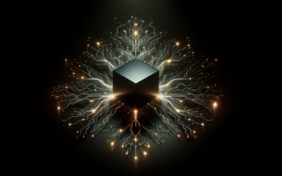 Unveiling AI’s Black Box: Understanding the Mystery and Making the Most of It