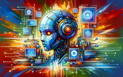 Why Building Trust in AI Systems is Essential for Future Success