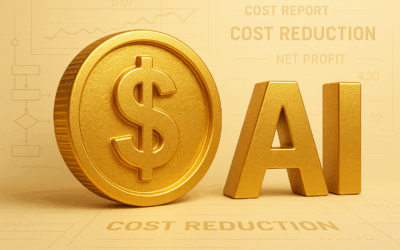 Cutting AI Costs with Prompts: How Concatenated Prompt Technique Redefines AI Project Economics