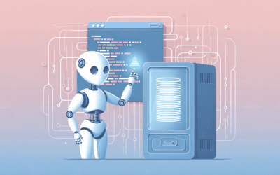 Discover How Google’s New Coding Agent ‘Jules’ Is Revolutionizing Software Development — And Why You Should Start Using It Today